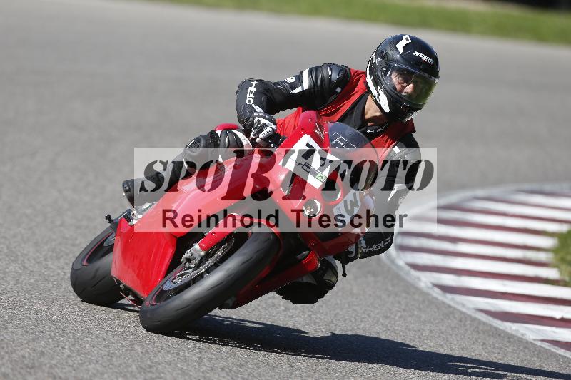 /55 20.09.2025 Speer Racing ADR/Gruppe gruen/113